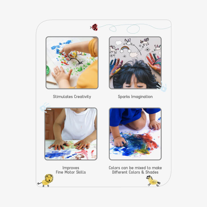Image-product-#1.3