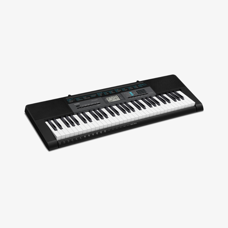 Image-product-#10.3