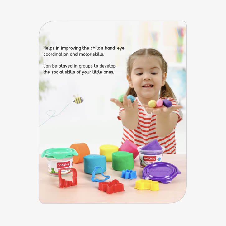 Image-product-#3.4