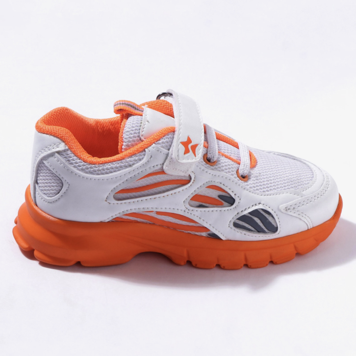Image-product-#6.4