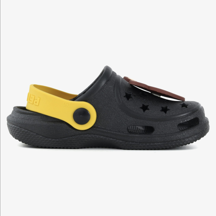 Image-product-#7.4