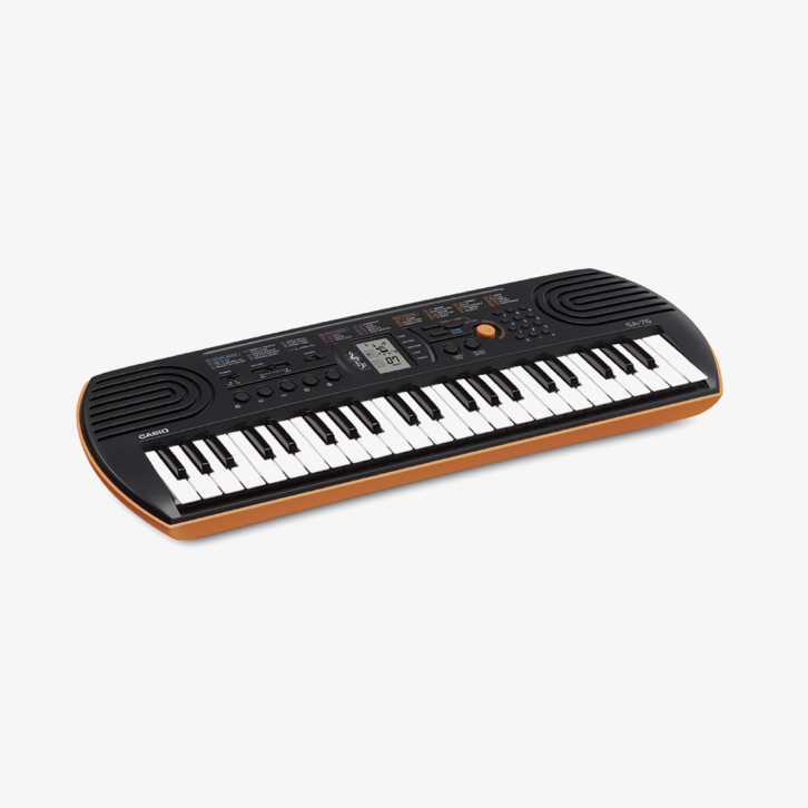 Image-product-#9.3