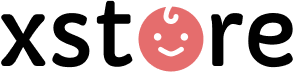 magzhenbags