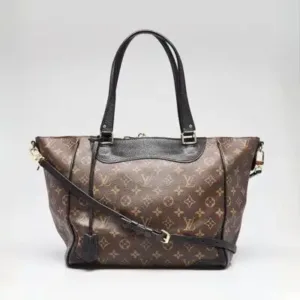 Monogram