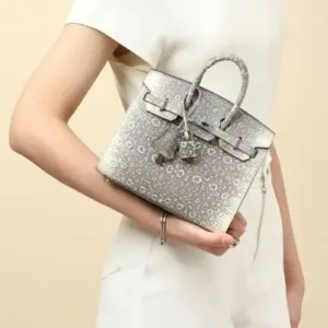 Birkin 20