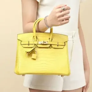Birkin 25