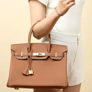 Birkin 30
