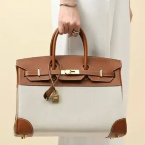 Birkin 35