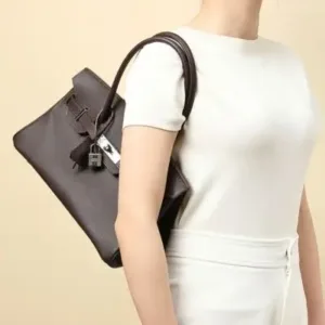 Birkin 29