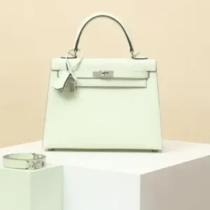 Kelly Bags